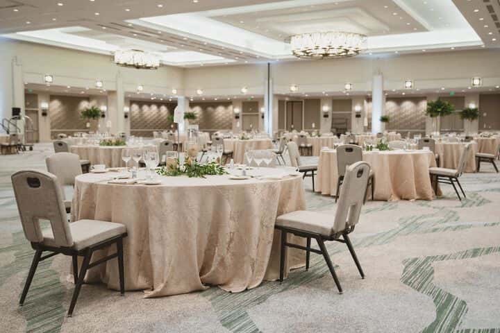 Hotel Interior 2 of 145