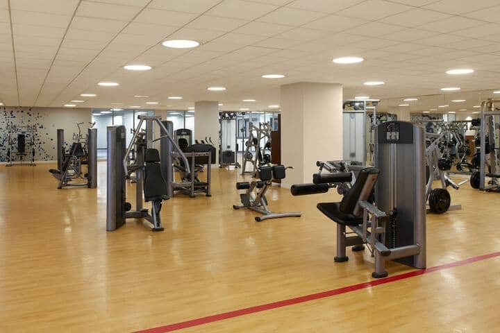 Health and Fitness 52 of 145
