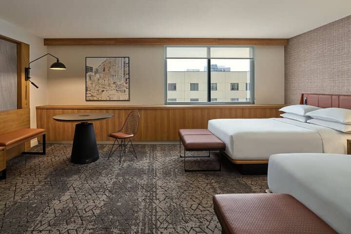 Room 17 of 145