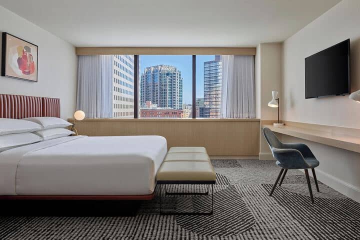 Room 31 of 145