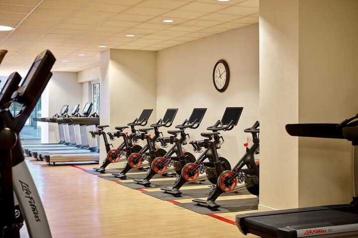 Health and Fitness 53 of 145