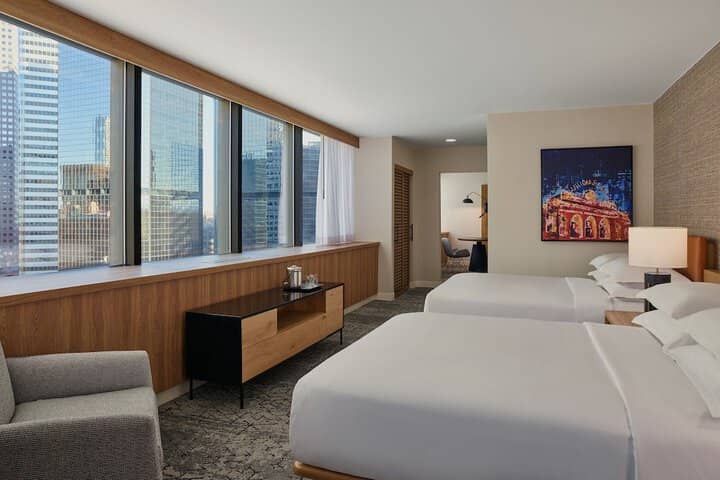 Room 20 of 145
