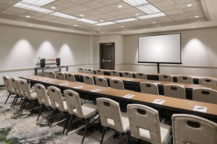 Meeting 128 of 145