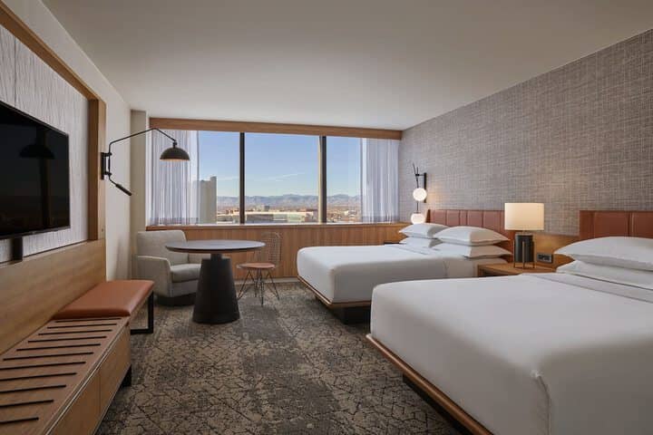 Room 21 of 145