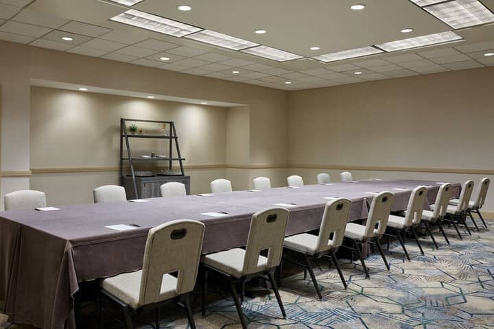 Meeting 108 of 145