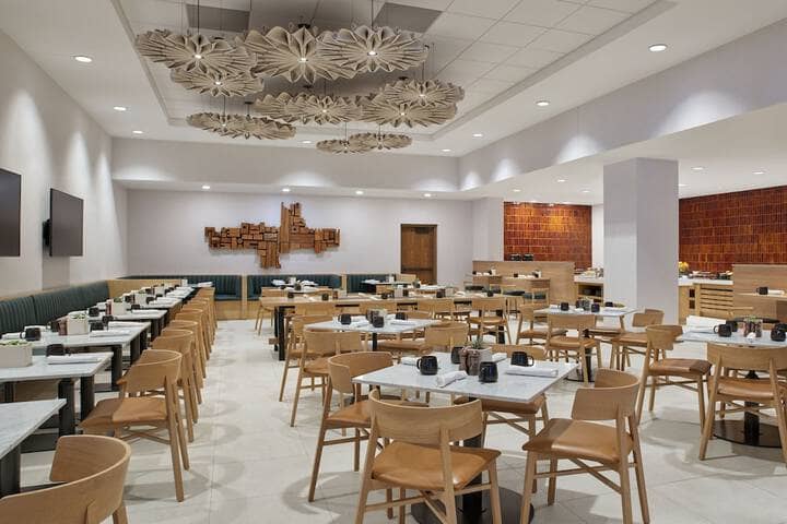 Dining 74 of 145