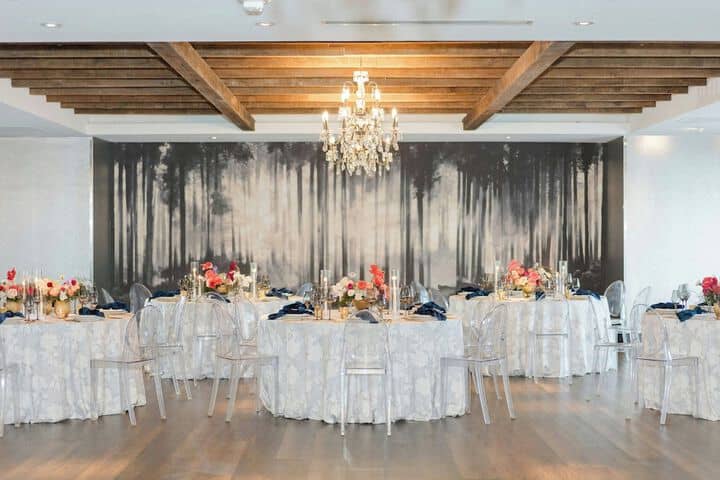 Ballroom/Hall 102 of 145