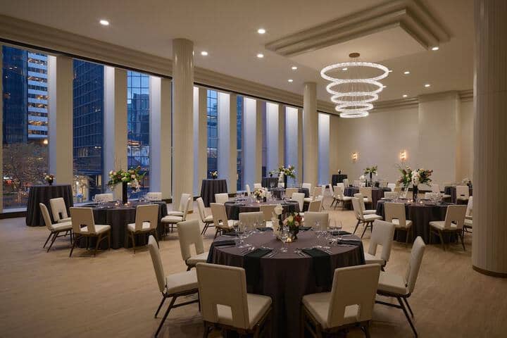 Ballroom/Hall 99 of 145