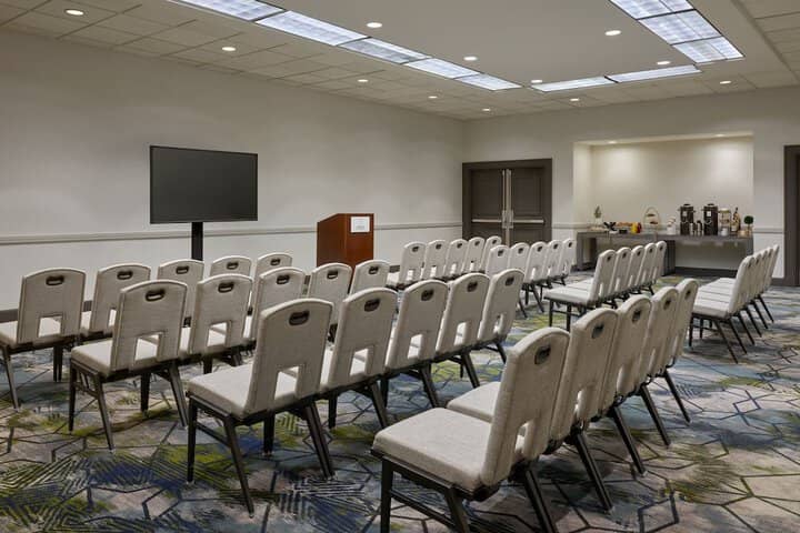 Meeting 111 of 145