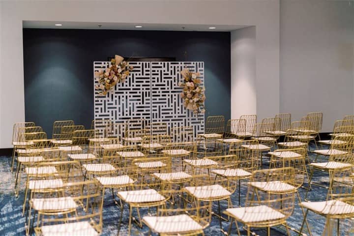 Ballroom/Hall 97 of 145